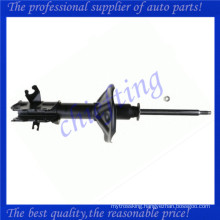 332113 MR316067 MR197433 MR197435 MR316065 for mitsubishi colt shock absorber